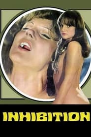 Inhibitions' Poster
