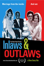 Inlaws  Outlaws' Poster