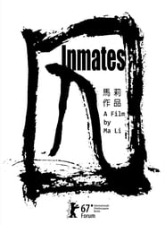Inmates' Poster