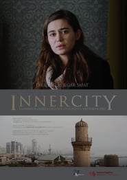 Inner City' Poster