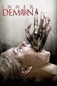 Inner Demon' Poster