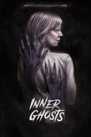 Inner Ghosts' Poster