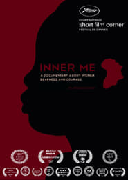 Inner Me' Poster