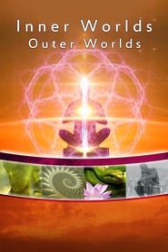 Inner Worlds Outer Worlds' Poster