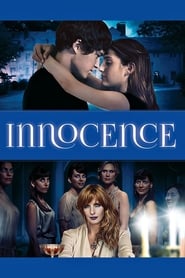 Streaming sources forInnocence