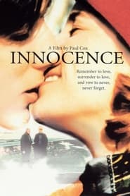 Innocence' Poster