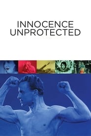 Innocence Unprotected' Poster