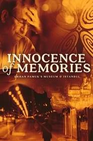 Innocence of Memories' Poster
