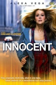 Innocent' Poster