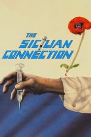 The Sicilian Connection' Poster
