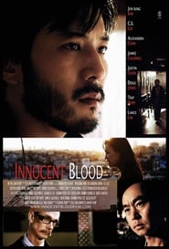 Innocent Blood' Poster