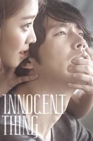 Innocent Thing' Poster