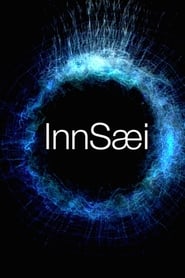 InnSi' Poster