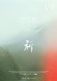 Inori' Poster