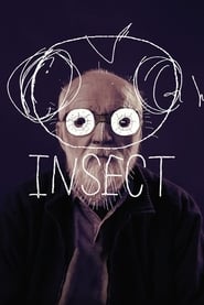 Insect' Poster