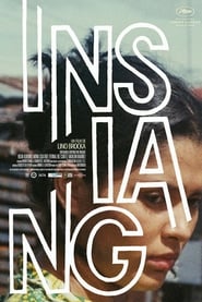 Insiang' Poster