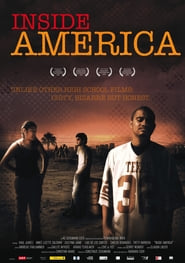 Inside America' Poster