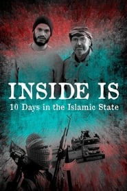Inside IS 10 Days in the Islamic State