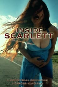 Inside Scarlett' Poster