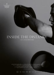 Inside the Distance' Poster