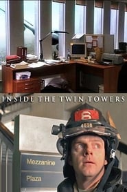 Streaming sources for911 The Twin Towers