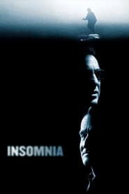 Streaming sources forInsomnia