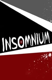 Insomnium' Poster