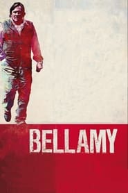 Bellamy' Poster