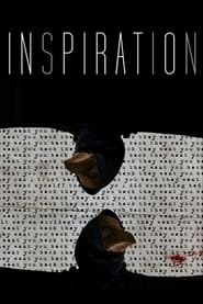 Inspiration' Poster