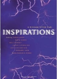 Inspirations' Poster