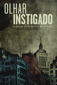 Instigated' Poster