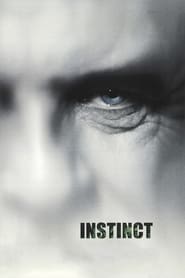 Instinct' Poster