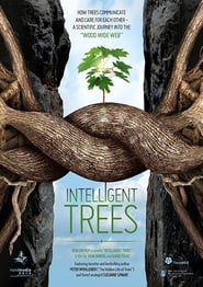 Intelligent Trees' Poster