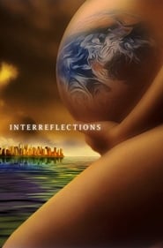 InterReflections' Poster