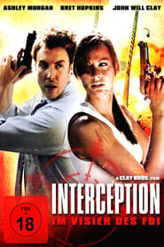 Interception' Poster