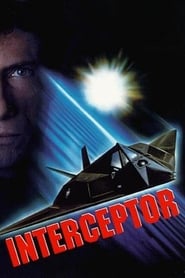 Interceptor' Poster
