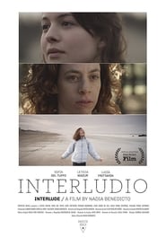 Interlude' Poster