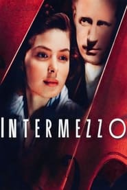 Intermezzo' Poster