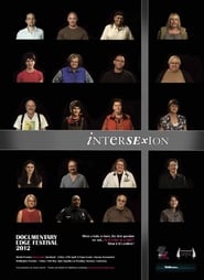 Intersexion' Poster