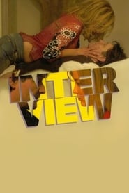 Interview' Poster