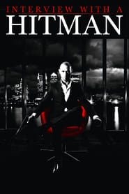 Interview with a Hitman' Poster