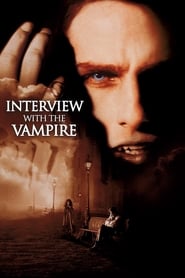 Streaming sources forInterview with the Vampire The Vampire Chronicles
