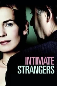 Intimate Strangers' Poster