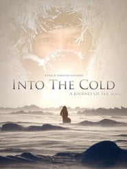 Into the Cold A Journey of the Soul' Poster