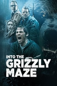 Streaming sources forInto the Grizzly Maze