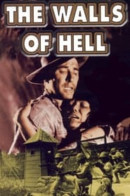 The Walls of Hell' Poster