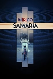 Streaming sources forIntrigo Samaria