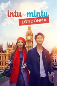 Intu Mintu Londonma' Poster