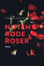Nineteen Red Roses' Poster