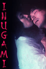 Inugami' Poster